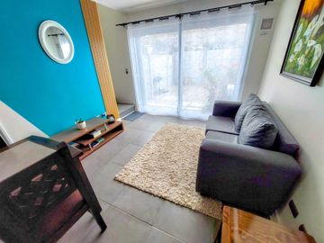 Casa en venta en LA SERENA