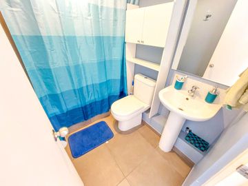 Casa en venta en LA SERENA
