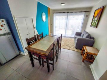 Casa en venta en LA SERENA
