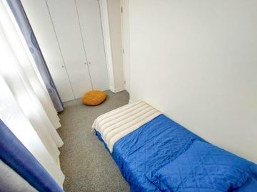 Casa en venta en LA SERENA