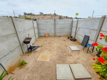Casa en venta en LA SERENA