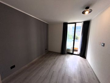 Departamento en venta en LA FLORIDA