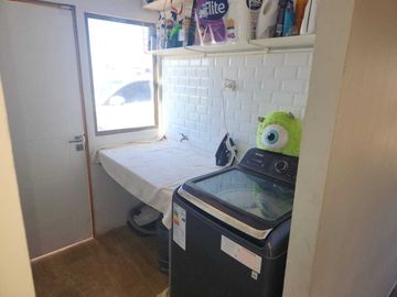 Parcela en venta en CALAMA