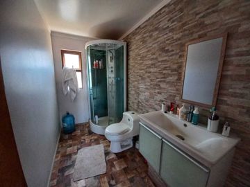 Parcela en venta en CALAMA