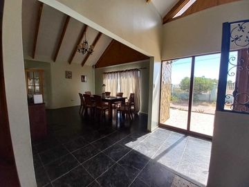 Parcela en venta en CALAMA