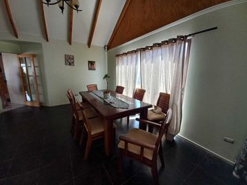 Parcela en venta en CALAMA