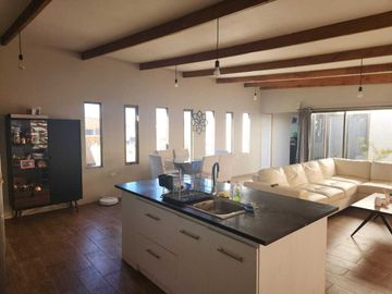 Parcela en venta en CALAMA