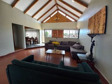 Parcela en venta en CALAMA