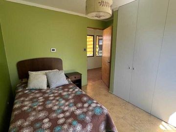 Parcela en venta en CALAMA