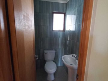 Parcela en venta en CALAMA