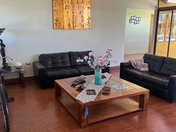Parcela en venta en CALAMA