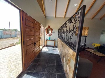 Parcela en venta en CALAMA