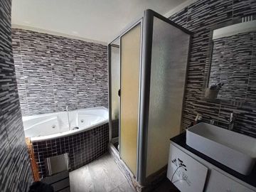 Parcela en venta en CALAMA