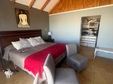Parcela en venta en CALAMA
