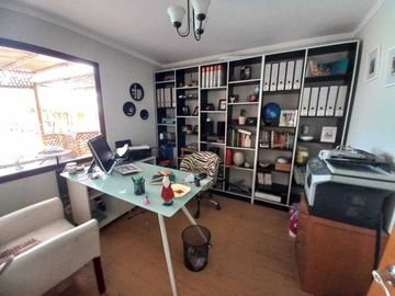 Parcela en venta en CALAMA