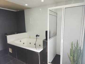 Parcela en venta en CALAMA