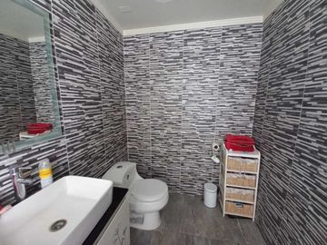 Parcela en venta en CALAMA