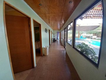 Parcela en venta en CALAMA