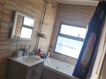 Parcela en venta en CALAMA