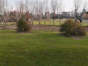 Parcela en venta en MARIQUINA