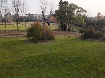 Parcela en venta en MARIQUINA