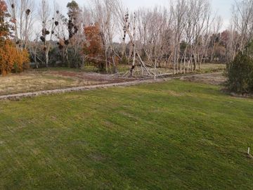 Parcela en venta en MARIQUINA