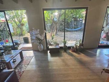 Casa en venta en TALCAHUANO