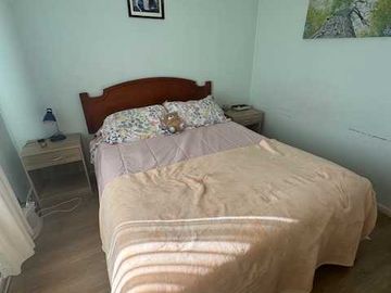 Casa en venta en TALCAHUANO