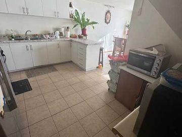 Casa en venta en TALCAHUANO