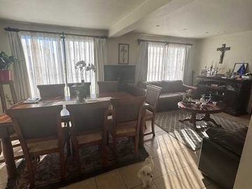 Casa en venta en TALCAHUANO