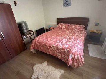 Casa en venta en TALCAHUANO