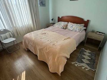 Casa en venta en TALCAHUANO