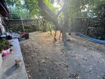 Casa en venta en TALCAHUANO