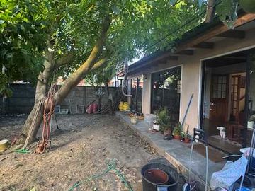 Casa en venta en TALCAHUANO