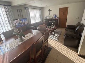 Casa en venta en TALCAHUANO