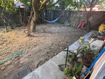 Casa en venta en TALCAHUANO