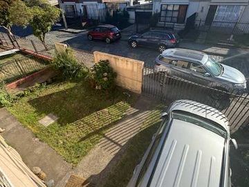 Casa en venta en TALCAHUANO