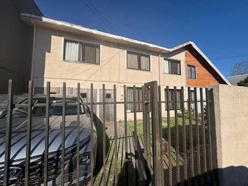 Casa en venta en TALCAHUANO