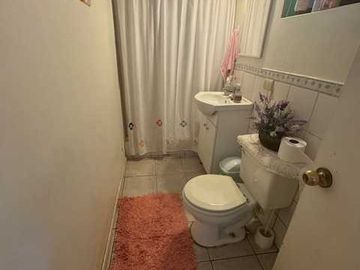 Casa en venta en TALCAHUANO
