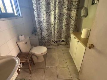 Casa en venta en TALCAHUANO