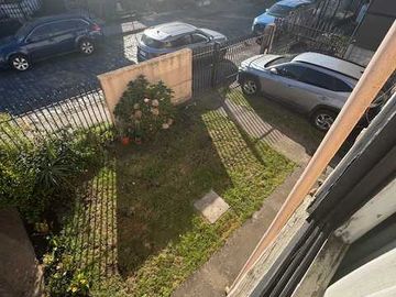 Casa en venta en TALCAHUANO