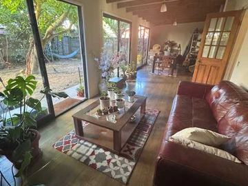 Casa en venta en TALCAHUANO