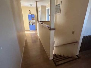 Casa en venta en TALCAHUANO