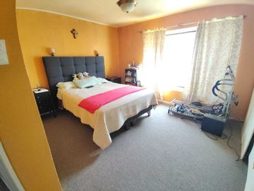 Casa en venta en VALDIVIA