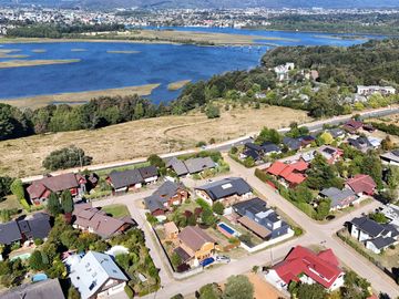 Casa en venta en VALDIVIA