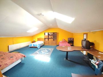 Casa en venta en VALDIVIA