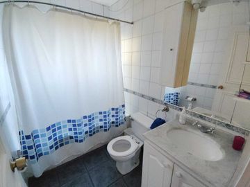 Casa en venta en VALDIVIA