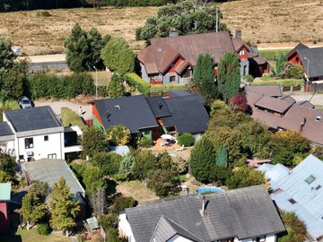Casa en venta en VALDIVIA