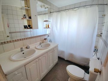 Casa en venta en VALDIVIA