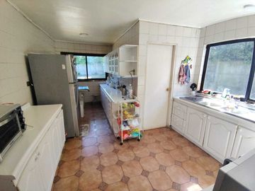 Casa en venta en VALDIVIA